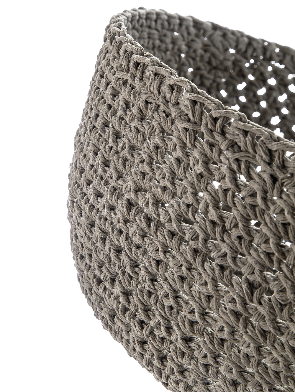 PANERA TEJIDA PARIS image number null